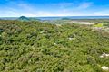 Property photo of 160 Stanton Road Smithfield QLD 4878