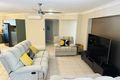 Property photo of 147/67-79 Kambara Street White Rock QLD 4868