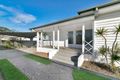 Property photo of 7 Brighton Lane Brighton QLD 4017