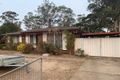Property photo of 20 Truscott Place Bidwill NSW 2770