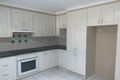 Property photo of 20 Truscott Place Bidwill NSW 2770