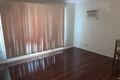 Property photo of 20 Truscott Place Bidwill NSW 2770