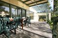 Property photo of 117 Back Beach Road Portsea VIC 3944