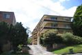 Property photo of 6/13 Masons Parade Point Frederick NSW 2250