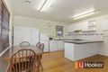 Property photo of 6 Deveney Street Pakenham VIC 3810