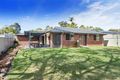 Property photo of 33 Yarranabee Road Port Macquarie NSW 2444