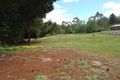 Property photo of 17 Pulpit Rock Road New Norfolk TAS 7140