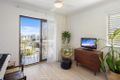 Property photo of 6/25 Lower Gay Terrace Caloundra QLD 4551