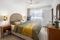 Property photo of 6/25 Lower Gay Terrace Caloundra QLD 4551