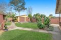 Property photo of 83 Virgil Avenue Chester Hill NSW 2162