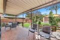 Property photo of 83 Virgil Avenue Chester Hill NSW 2162