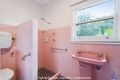 Property photo of 84 Ocean Parade Dalmeny NSW 2546