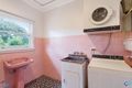 Property photo of 84 Ocean Parade Dalmeny NSW 2546