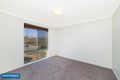 Property photo of 2/4 Riley Close Ngunnawal ACT 2913