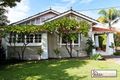 Property photo of 12 Learoyd Street Mount Lawley WA 6050