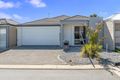 Property photo of 10 Haley Mews Baldivis WA 6171