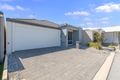 Property photo of 10 Haley Mews Baldivis WA 6171