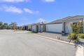 Property photo of 10 Haley Mews Baldivis WA 6171
