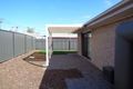Property photo of 8 Sugg Street Whyalla Norrie SA 5608