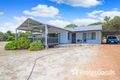 Property photo of 165 Marshall Road Argyle WA 6239