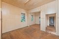 Property photo of 14 Somme Street Ashgrove QLD 4060