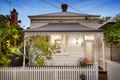 Property photo of 21 Elm Street Flemington VIC 3031