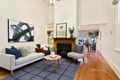 Property photo of 21 Elm Street Flemington VIC 3031