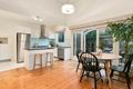 Property photo of 21 Elm Street Flemington VIC 3031