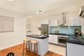 Property photo of 21 Elm Street Flemington VIC 3031
