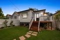 Property photo of 38 Nelson Street Coorparoo QLD 4151