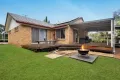 Property photo of 1 Justin Avenue Tamborine Mountain QLD 4272