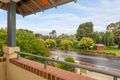 Property photo of 24B Henley Street Como WA 6152