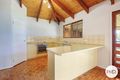 Property photo of 29 Nyanza Road Table Top NSW 2640
