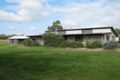 Property photo of 140 Second Avenue Kendenup WA 6323