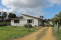 Property photo of 140 Second Avenue Kendenup WA 6323