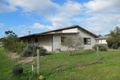 Property photo of 140 Second Avenue Kendenup WA 6323