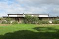 Property photo of 140 Second Avenue Kendenup WA 6323