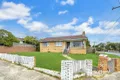 Property photo of 23 Jacaranda Street Doveton VIC 3177