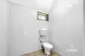 Property photo of 23 Jacaranda Street Doveton VIC 3177