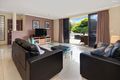 Property photo of 1/94-96 Beach Road Batemans Bay NSW 2536