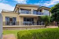 Property photo of 1/94-96 Beach Road Batemans Bay NSW 2536