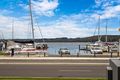 Property photo of 1/94-96 Beach Road Batemans Bay NSW 2536