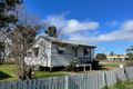 Property photo of 4 Gammie Street Clifton QLD 4361