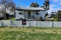 Property photo of 4 Gammie Street Clifton QLD 4361