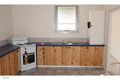 Property photo of 4 Gammie Street Clifton QLD 4361