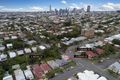 Property photo of 1/3-5 Drake Street West End QLD 4101