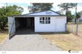 Property photo of 4 Gammie Street Clifton QLD 4361