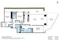 Property photo of 1/1 Barracks Lane Mandurah WA 6210