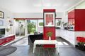 Property photo of 1/31 Mayfield Street Alexandra Headland QLD 4572