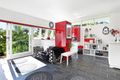 Property photo of 1/31 Mayfield Street Alexandra Headland QLD 4572